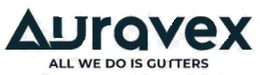 AURAVEX ALL WE DO IS GUTTERS