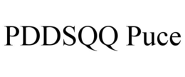 PDDSQQ PUCE