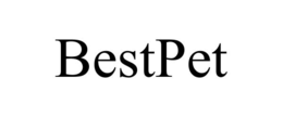 BESTPET