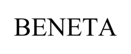 BENETA