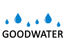 GOODWATER