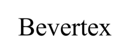BEVERTEX