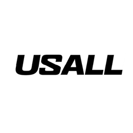 USALL
