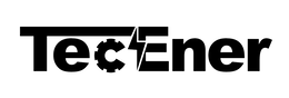 TECENER