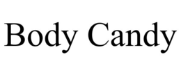 BODY CANDY