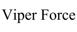 VIPER FORCE