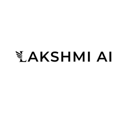 LAKSHMI AI