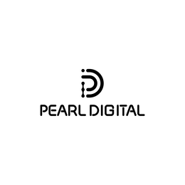 PD PEARL DIGITAL