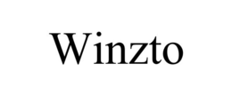 WINZTO