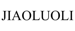 JIAOLUOLI