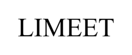 LIMEET