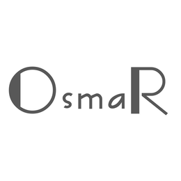 OSMAR