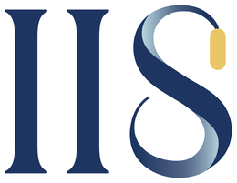 IIS