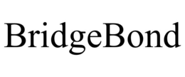 BRIDGEBOND