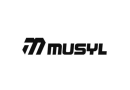 M MUSYL