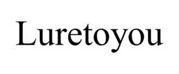 LURETOYOU