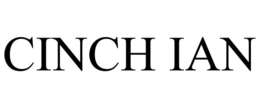 CINCH IAN