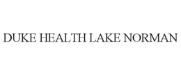 DUKE HEALTH LAKE NORMAN