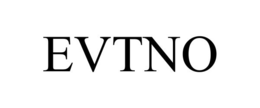 EVTNO