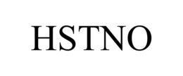 HSTNO