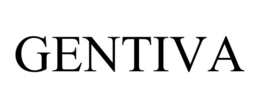 GENTIVA