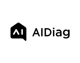 AI AIDIAG