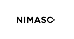 NIMASO