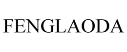 FENGLAODA