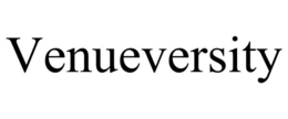 VENUEVERSITY
