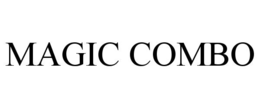 MAGIC COMBO
