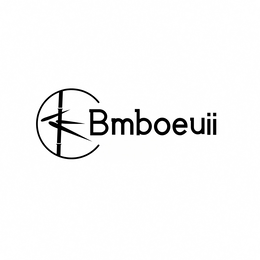 BMBOEUII