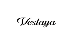 VESLAYA