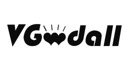 VGOODALL