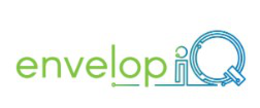 ENVELOPIQ
