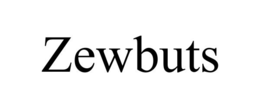 ZEWBUTS