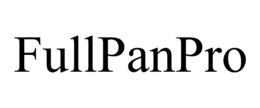 FULLPANPRO