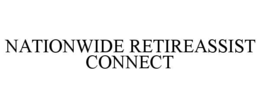 NATIONWIDE RETIREASSIST CONNECT