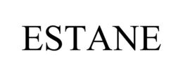 ESTANE
