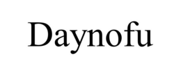 DAYNOFU