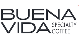 BUENA VIDA SPECIALTY COFFEE