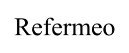 REFERMEO