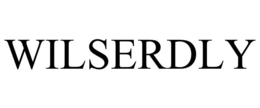 WILSERDLY