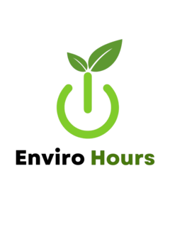 ENVIRO HOURS