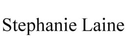 STEPHANIE LAINE