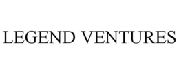 LEGEND VENTURES