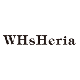 WHSHERIA