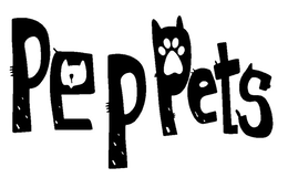 PEPPETS
