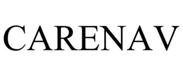 CARENAV