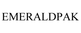 EMERALDPAK