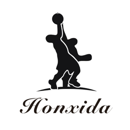 HONXIDA